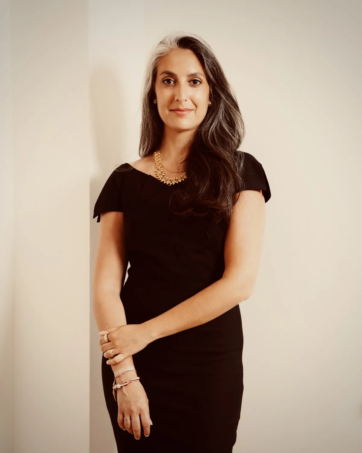 Rebecca Wicker, linguist and writer